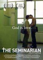 The Seminarian Balls Bulge 4221