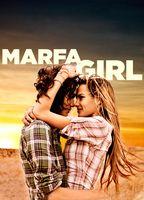 Marfa Girl Balls Butt 4646