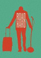 Road Hard Bulge Prosthetic 4224