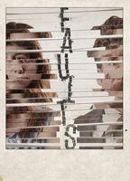 Faults Bulge Sexy 4225