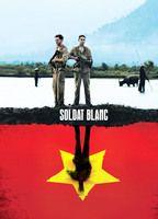 Soldat Blanc Balls Butt 4228