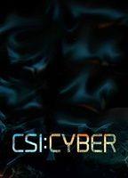 CSI: Cyber Sexy Shirtless 4250