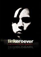 Linkeroever Balls Butt 4255