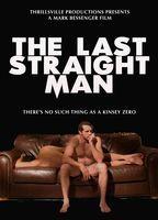 The Last Straight Man Balls Butt 4265