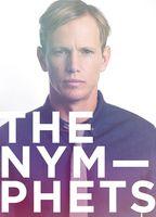 The Nymphets Butt 4269