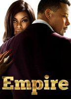 Empire Bulge Gay 8974