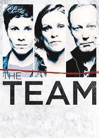 The Team Butt Sexy 4279