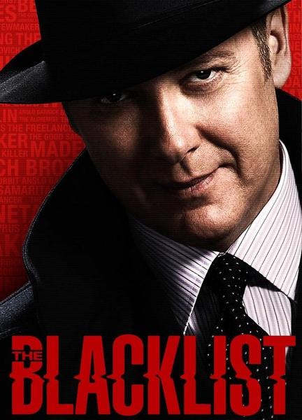 The Blacklist Sexy Shirtless 4282