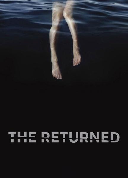 The Returned Bulge Sexy 4291
