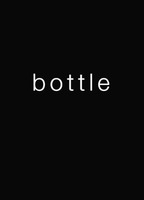 Bottle Butt Sexy 4312