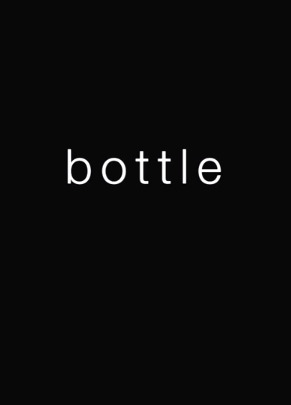 Bottle Butt Sexy 4312