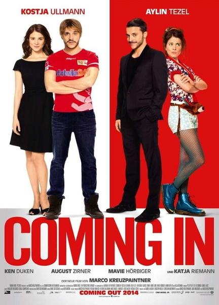 Coming In Butt Gay 4321