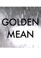 Golden Mean Balls Butt 4327