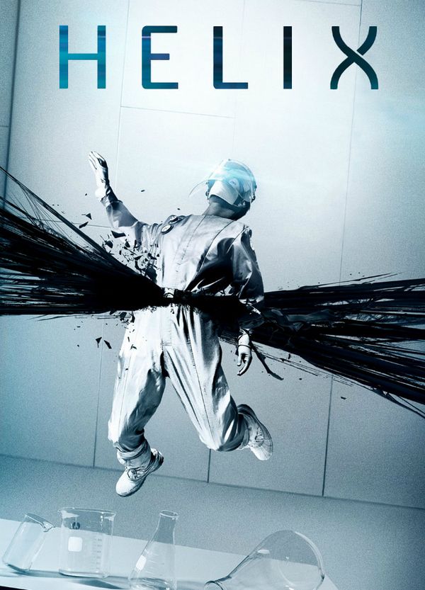 Helix Butt Sexy 4333