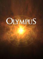 Olympus Gay Sexy 4358