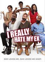 I Really Hate My Ex Butt Sexy 4379