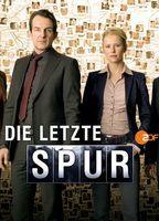 Letzte Spur Berlin Butt Shirtless 4381