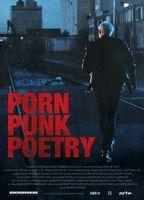 Porn Punk Poetry Butt Gay 4385