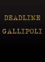 Deadline Gallipoli Butt Sexy 4392