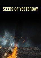 Seeds of Yesterday Butt Sexy 4398