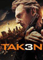 Taken 3 Bulge Shirtless 4399