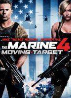 The Marine 4: Moving Target Sexy Shirtless 4400