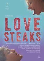 Love Steaks Balls Bulge 4401