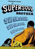 Supersoul Brother Balls Bulge 4406