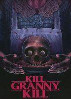Kill, Granny, Kill! Balls Bulge 4409
