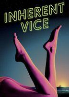 Inherent Vice Bulge Underwear 4413