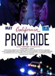 Prom Ride Butt Sexy 4419