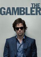 The Gambler Bulge Shirtless 4423