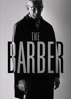 The Barber Sexy Shirtless 4424