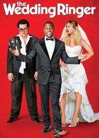 The Wedding Ringer Sexy Shirtless 4425
