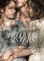 Beloved Sisters Balls Penis 4474