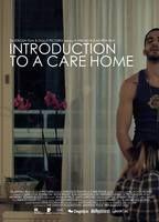 Introduction to a Care Home Balls Butt 4476