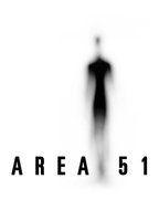 Area 51 Butt 4484
