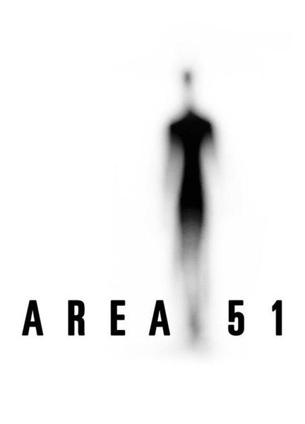 Area 51 Butt 4484
