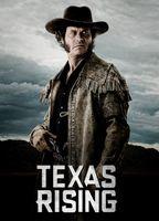 Texas Rising Butt Sexy 4509