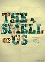 The Smell of Us Balls Bulge 4511