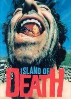 Island of Death Balls Bulge 4519