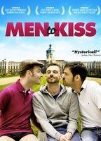 Men to Kiss Butt Gay 4522