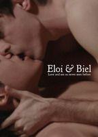 Eloi and Biel 4528