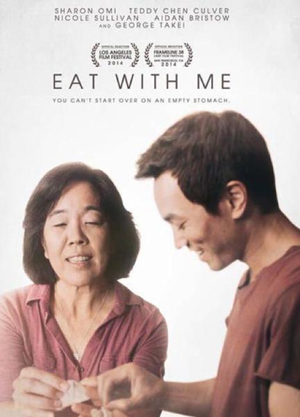 Eat With Me Gay Shirtless 4550