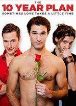 The 10 Year Plan Gay Shirtless 4555