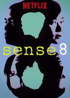 Sense8 Balls Bulge 13080