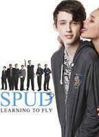 Spud 3: Learning to Fly Butt Shirtless 4629