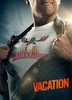 Vacation Cgi Prosthetic 4570