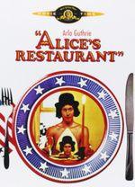Alice's Restaurant Bulge Shirtless 4634