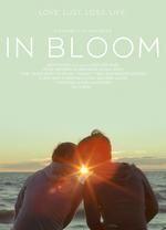 In Bloom Gay Shirtless 4594